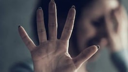 नोकरीच्या नावाखाली करायचा फोन, 78 वर्षीय वृद्धाकडून अल्पवयीन मुलींवर लैंगिक अत्याचार crime new
