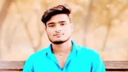 नांदेडमध्ये नातेवाईकांचा वाद, भांडण सोडवण्यास गेलेल्या तरुणाला संपवलं; 12 जण अटकेत Nanded crime