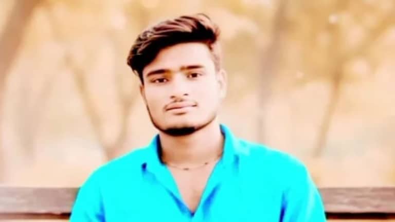 नांदेडमध्ये नातेवाईकांचा वाद, भांडण सोडवण्यास गेलेल्या तरुणाला संपवलं; 12 जण अटकेत Nanded crime