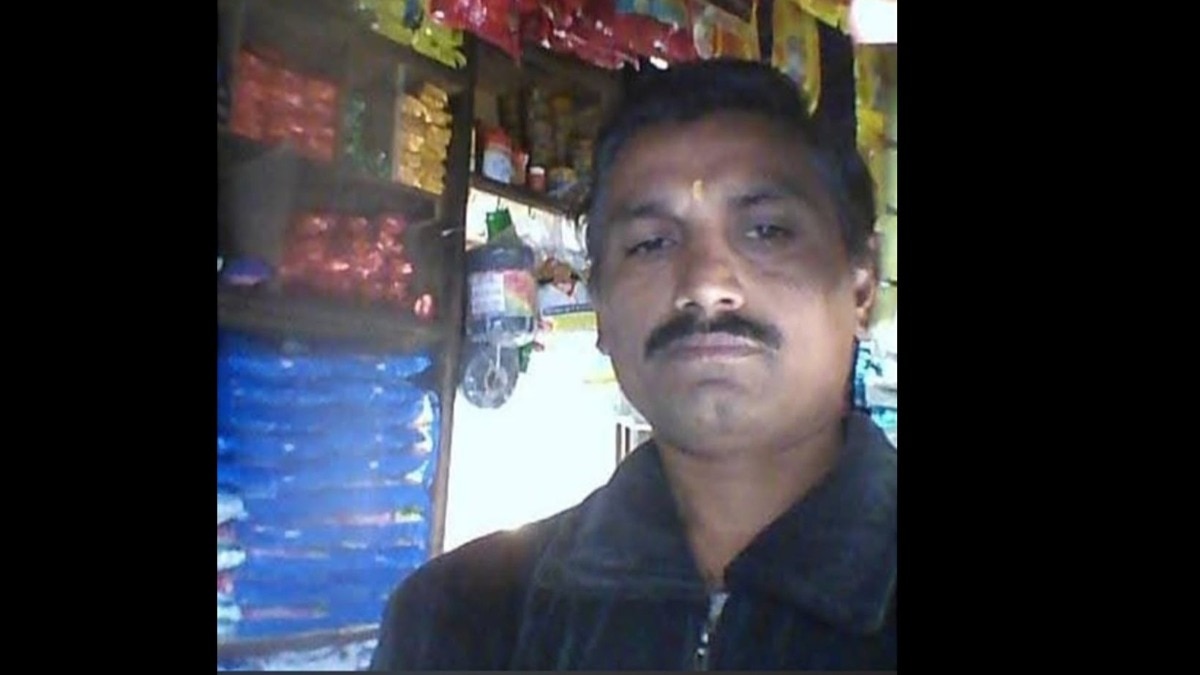 Washim news 