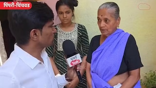 पुणे: 'दारू घेतली अन् सकाळी गेला...', मृतांच्या नातलगांचा काळीज पिळवटून टाकणारा आक्रोश... Mumbai Tak