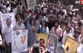 उद्धव ठाकरे आक्रमक, कॉकरोच जनता पार्टीवरुन सरकारला निर्वाणीचा इशारा Shivsena ubt supports cockroach janata party protest