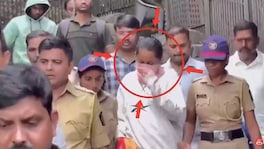 केतनच्या हत्येपूर्वी सिया आणि चेतनने गुगलवर जे शोधलं ते ऐकून हादरून जाल lohgad murder case