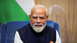 मोदी 'दिमागी नक्सल' म्हणाले अन् इथे नवा पक्ष तयार झाला, 4 लाखांपेक्षा जास्त फॉलोवर्स dimagi naxal janata party
