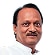 अजित पवार