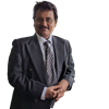 अतुल पाटणे