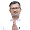 बाबासाहेब देशमुख