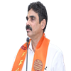 बाळा नांदगावकर