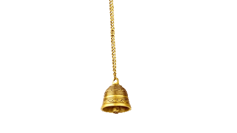 bell1