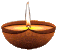 diya