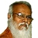 गिरीश प्रभुणे