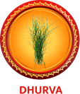 grass
