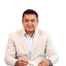 संजय मुखर्जी