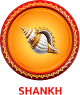 shankh