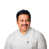 शशिकांत शिंदे