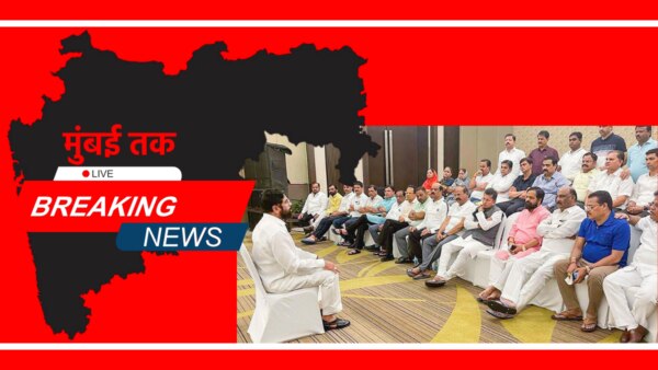 eknath shinde faction will be merged in bjp, says vijay wadettiwar