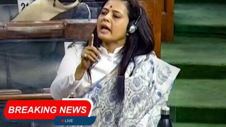 Marathi News Live updates : मुख्यमंत्री पदासाठी भाजपची रणनीती, विनोद तावडेंवर महत्वाची जबाबदारी Mumbai Tak