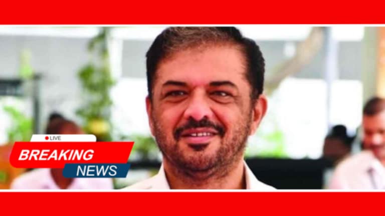 Marathi Live News : सुनील केदार यांची आमदारकी होणार रद्द? जामिनावर मंगळवारी सुनावणी Mumbai Tak