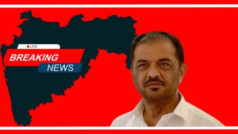 Marathi News Live : तुरुंगातून बाहेर येताच सुनील केदारांविरुद्ध आणखी एक गुन्हा, नेमकं प्रकरण काय? Mumbai Tak