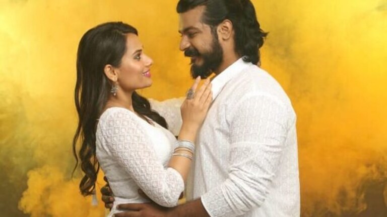 ‘बाजिंद’ म्हणजे काय?; उभ्या महाराष्ट्राला पडलाय प्रश्न, Google च्या आकडेवारीवरून स्पष्ट Mumbai Tak