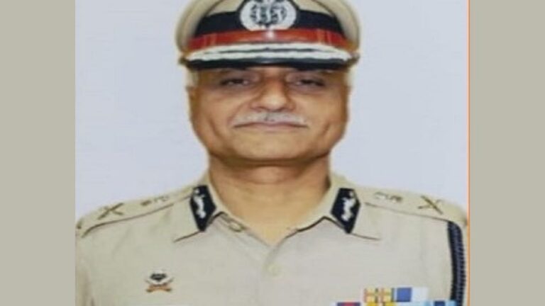 Mumbai Tak