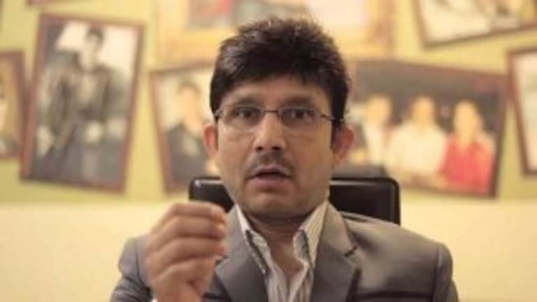 KRK Arrested : 2020 मधील ट्विट प्रकरण काय, ज्यामुळे मुंबई पोलिसांनी कमाल आर खानला अटक केली? Mumbai Tak