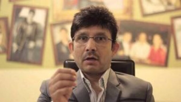 KRK Arrested : 2020 मधील ट्विट प्रकरण काय, ज्यामुळे मुंबई पोलिसांनी कमाल आर खानला अटक केली? Mumbai Tak