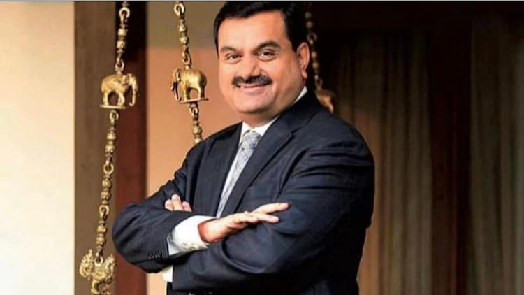 Mumbai Tak
