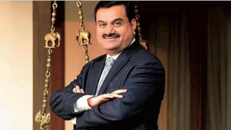 अदानी डाटा नेटवर्कला मिळाला फुल टेलिकॉम सर्व्हिससाठीचं लायसन्स; अंबानींच्या जिओसोबत होणार स्पर्धा? Mumbai Tak