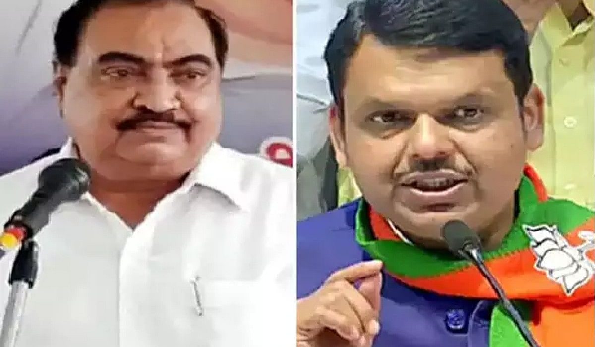 Mumbai Tak
