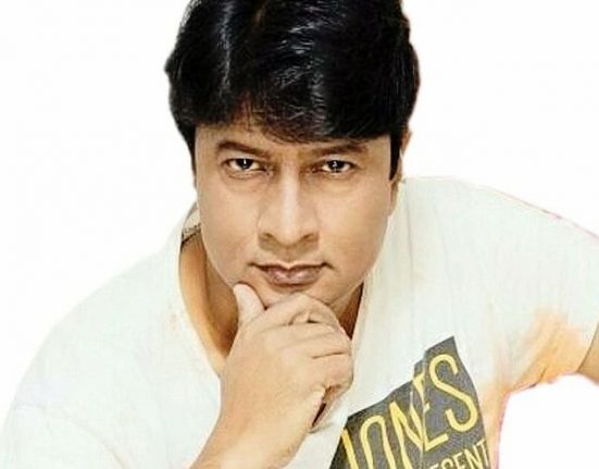 Vikram Gokhale:’एखादा मानसोपचार तज्ञ आहे का पहाण्यात’, या मराठी अभिनेत्याचा विक्रम गोखलेंना टोला Mumbai Tak