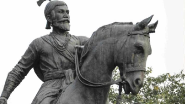 शिवजयंतीच्या मिरवणुकांना परवानगी नाही, कोरोनामुळे सरकारचा निर्णय Mumbai Tak