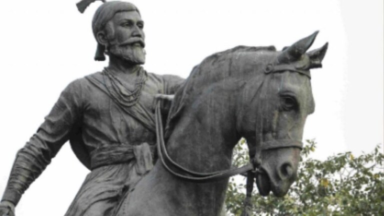 शिवजयंतीच्या मिरवणुकांना परवानगी नाही, कोरोनामुळे सरकारचा निर्णय Mumbai Tak