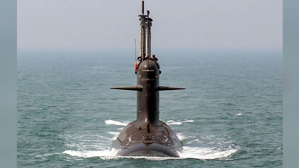 mumbaitak
