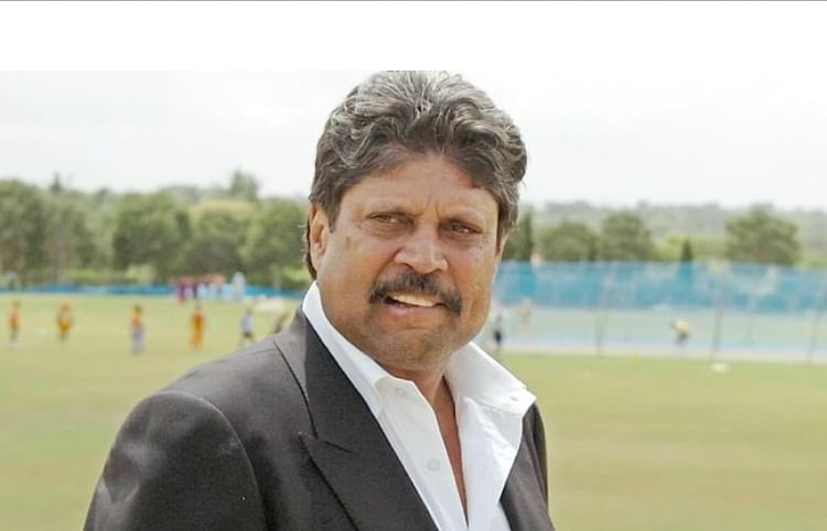 T20 World Cup मध्ये भारत सेमीफायनलपर्यंतही पोहचणार नाही; कपिल देवची भविष्यवाणी Mumbai Tak