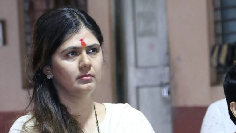 Mumbai Tak
