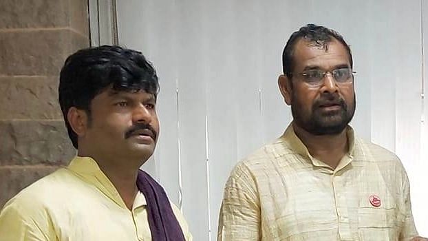 Mumbai Tak