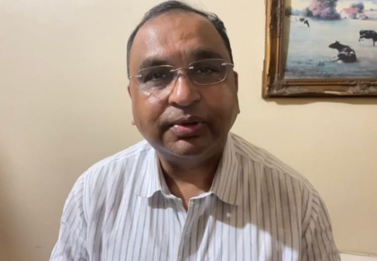 mumbaitak