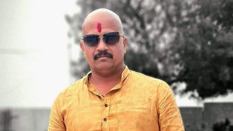 Mumbai Tak
