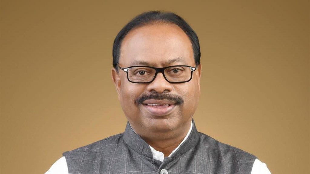 Mumbai Tak
