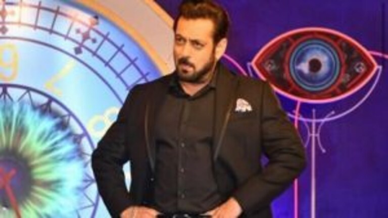 बिग बॉस 16 ची कशी असणार रूपरेषा? चार बेडरूम, मौत का कुंवा आणि काय आहे सर्कस? Mumbai Tak