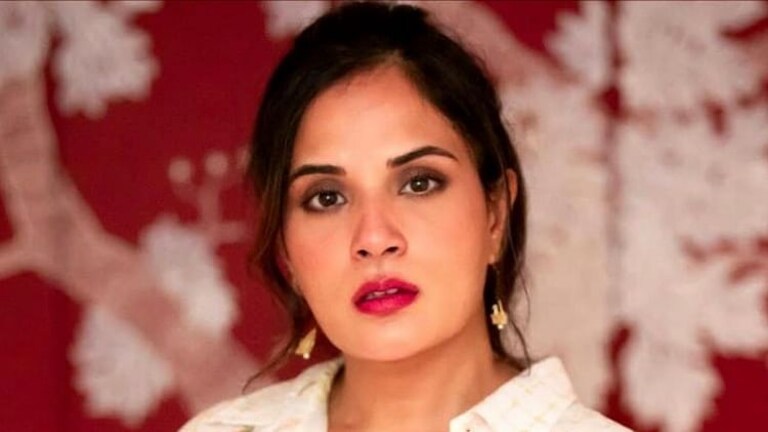 रिचा चड्ढाच्या अडचणीत वाढ होण्याची शक्यता; कडक कारवाईच्या तयारीत आहे शिवराज सरकार Mumbai Tak