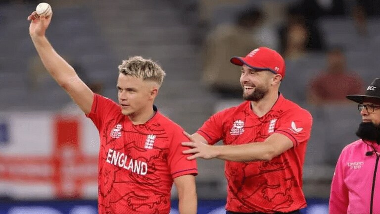 IPL Auction 2023 : ‘रात्रभर झोपू शकलो नाही’; मालामाल झालेल्या खेळाडूंची भावना Mumbai Tak