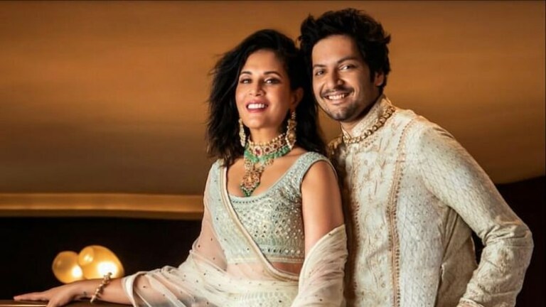 तारीख ठरली! रिचा चढ्ढा आणि अली फजल या दिवशी अडकणार लग्न बंधनात; 3 दिवस होणार ग्रँड सेलिब्रेशन Mumbai Tak