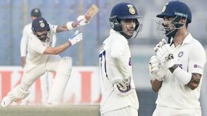 Mumbai Tak