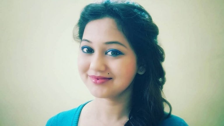 अदृष्य हात केतकीला टार्गेट करत आहेत, जामीन अर्जात अभिनेत्रीच्या वकिलांनी काय बाजू मांडली? Mumbai Tak