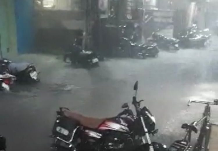 Mumbai Tak
