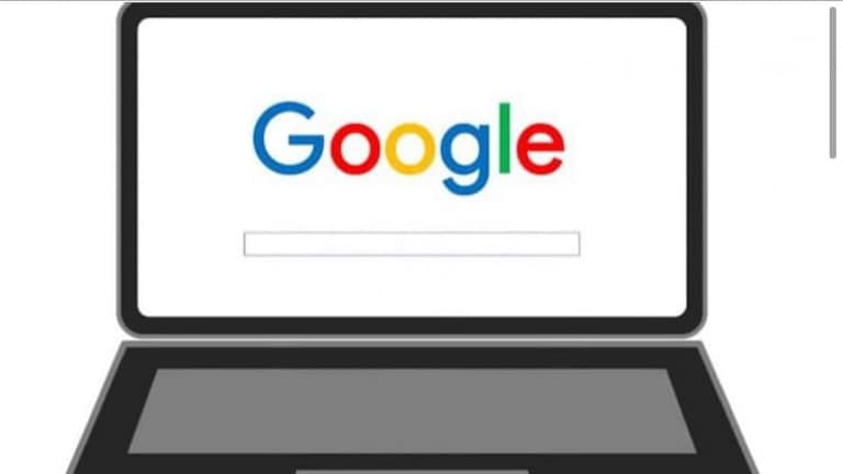 सावधान! गुगलवर चुकूनही सर्च करू नका या गोष्टी; अन्यथा खावी लागणार जेलची हवा Mumbai Tak