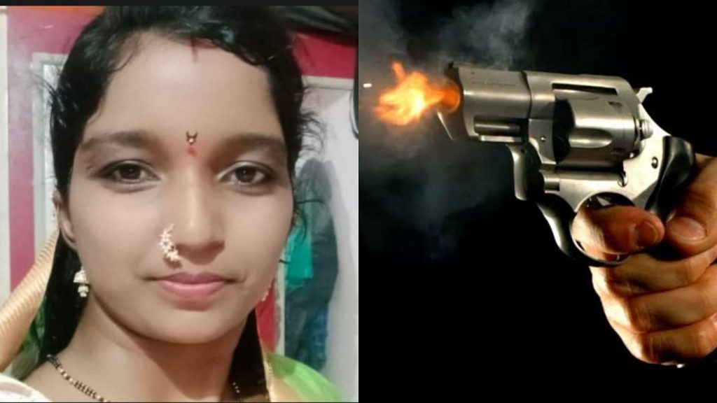 Mumbai Tak