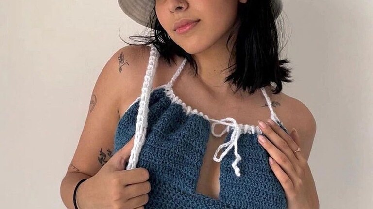 पहिल्यांदा सेक्स ते पॉर्न बघण्याची सवय… आलिया कश्यपने फॉलोअर्संना काय दिला सल्ला? Mumbai Tak